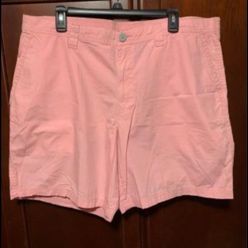 Men’s Columbia Shorts